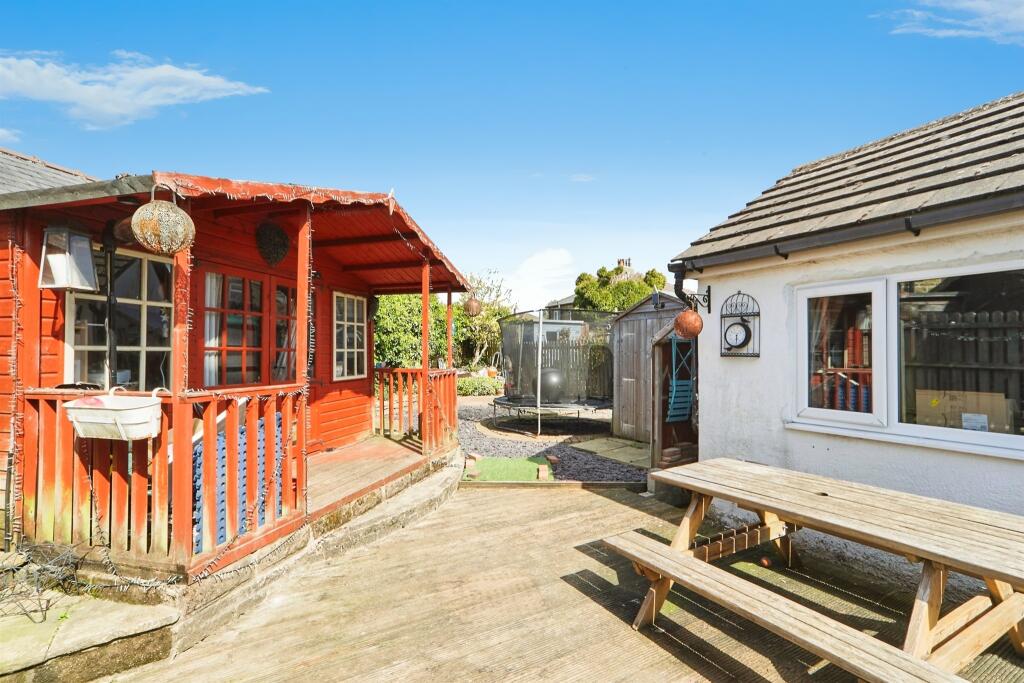 Additional image 16 of Brantcliffe Drive, Baildon, Shipley