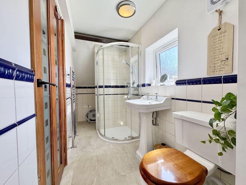 Additional image 13 of Mistletoe Cottage, Slade Road, Four Oaks, Sutton Coldfield, B75 5PE