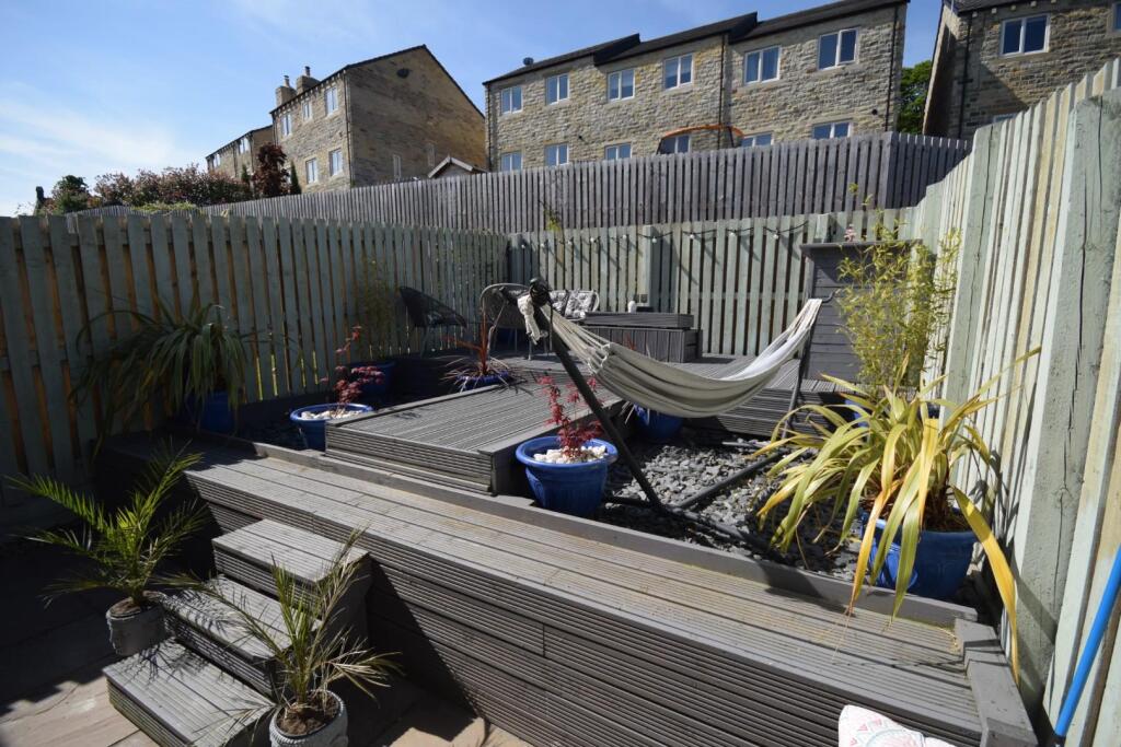 Additional image 11 of Highfell Grove, Harden,