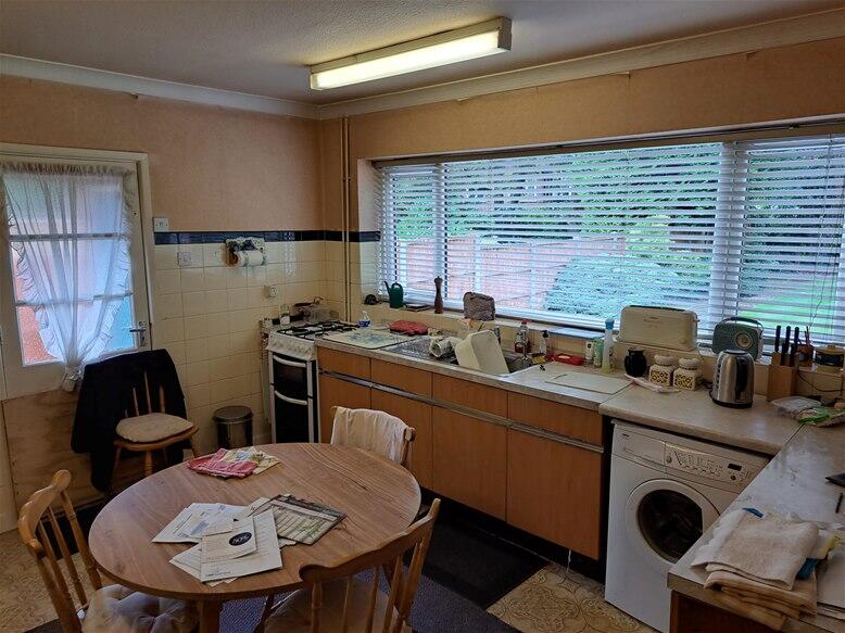 Additional image 3 of Midgley Drive, Four Oaks, Sutton Coldfield, B74