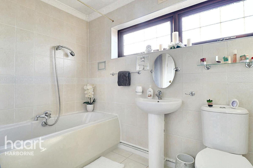 Additional image 19 of Shaldon Walk, Smethwick