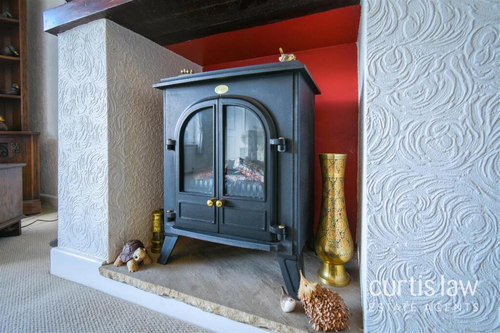 Additional image 14 of Church Close, Waddington, Clitheroe