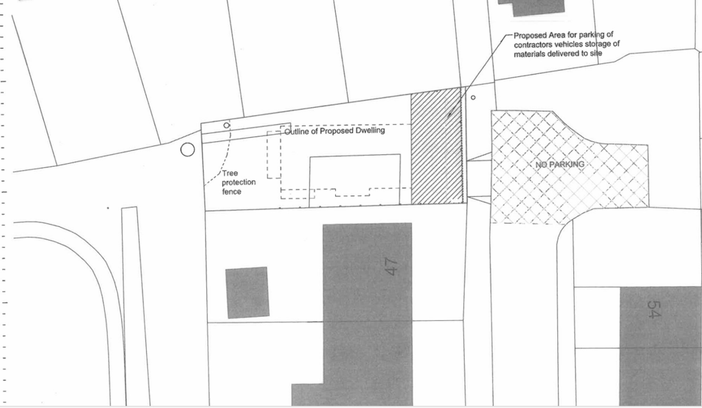 Additional image 6 of Duke Street, Clayton Le Moors, BB5