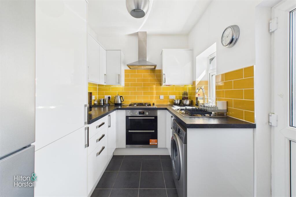 Additional image 6 of Linden Road, Earby, Barnoldswick