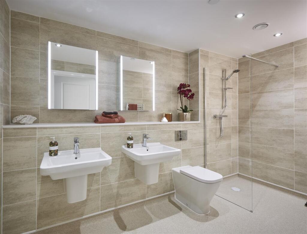 Additional image 8 of Broadleaf House, Birmingham Road, Wylde Green