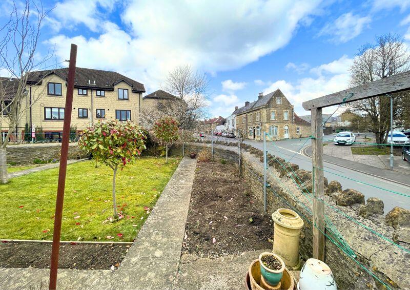 Additional image 29 of Broadway, Frome