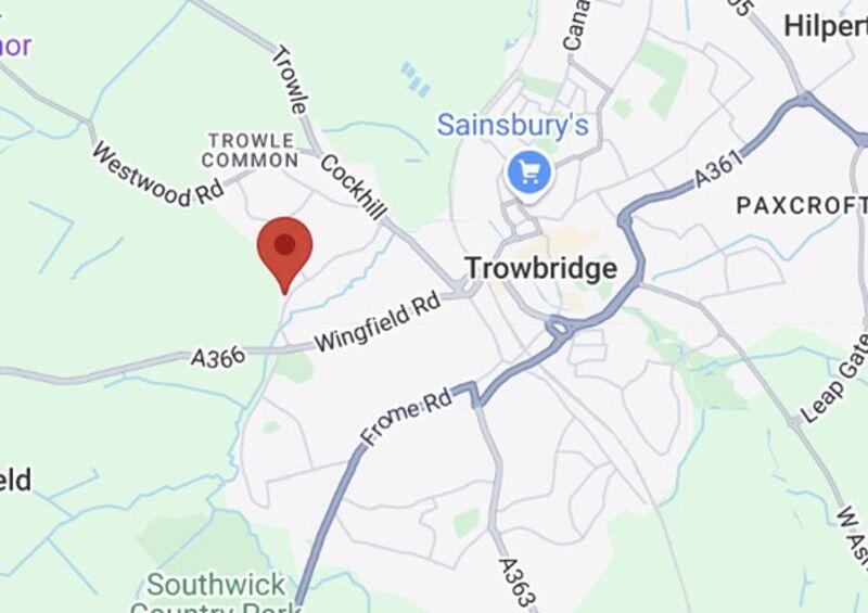 Additional image 20 of Christin Court, Trowbridge