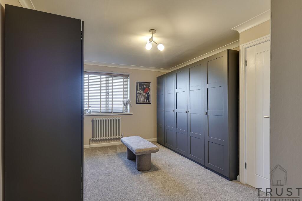 Additional image 45 of Wakefield Road, Drighlington, BD11