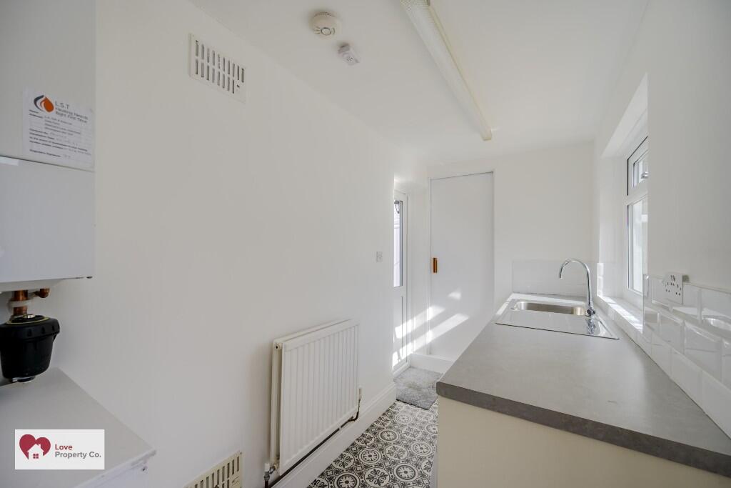 Additional image 10 of Chessetts Wood Road, Lapworth, B94 6EL