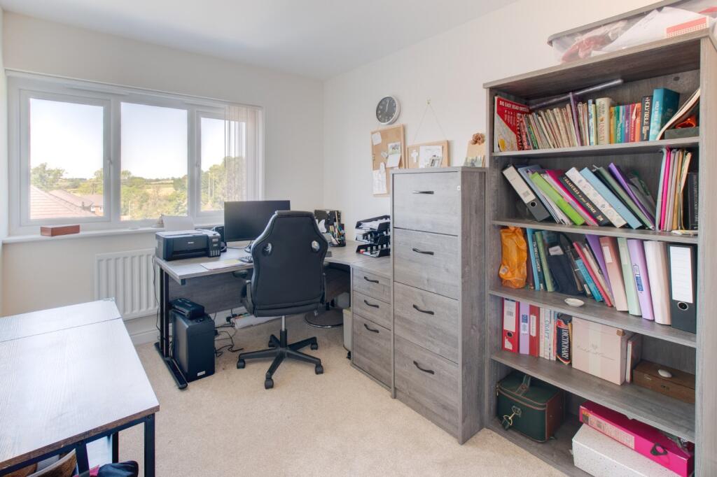 Additional image 11 of St. Andrews Road, Webheath, Redditch, Worcestershire, B97