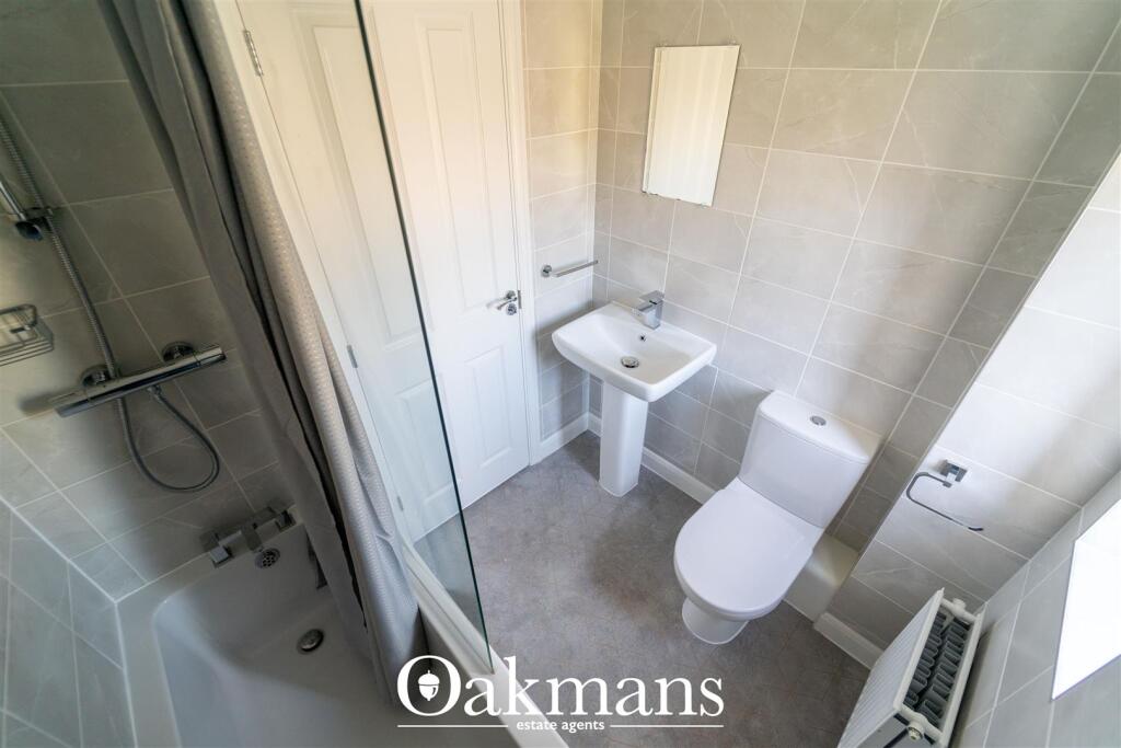 Additional image 22 of Sherlock Street, Birmingham, B5