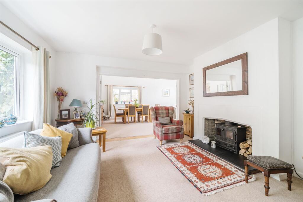 Additional image 6 of Southwoods, Yeovil, Somerset