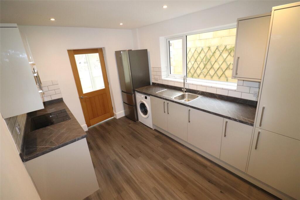 Additional image 4 of Ringwood Road, Oldfield Park, Bath, BA2