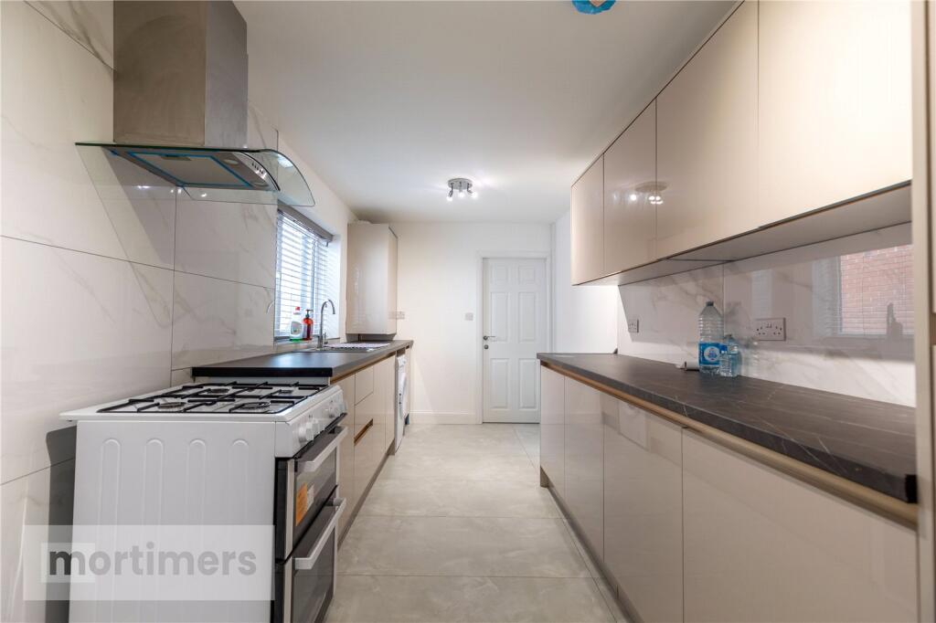 Additional image 8 of Pelham Street, Blackburn, Lancashire, BB1