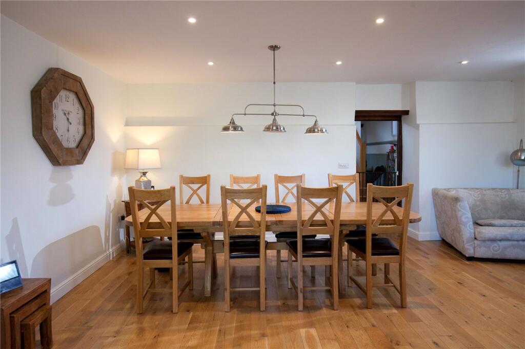 Additional image 6 of North Street, Mere, Warminster, Wiltshire, BA12