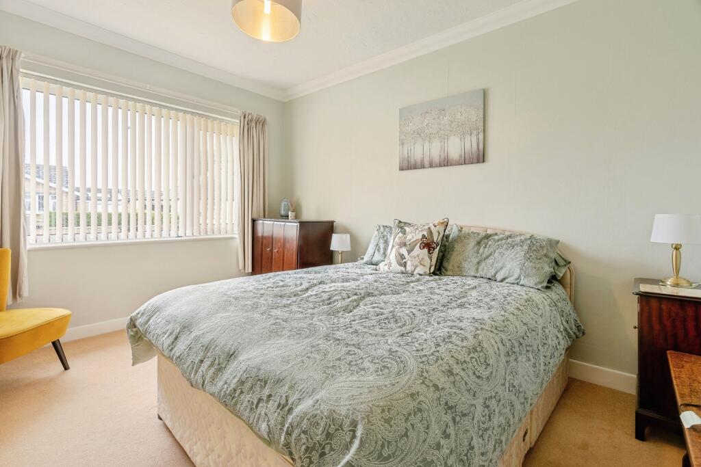 Additional image 12 of Hill Crest Avenue, Burnley, Lancashire, BB10