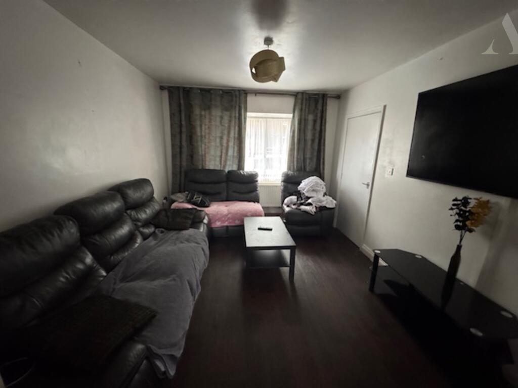 Additional image 3 of Azalea Grove, Birmingham, West Midlands