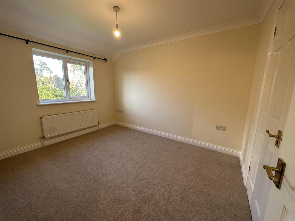 Additional image 8 of Myrtle Close, Meare, Glastonbury