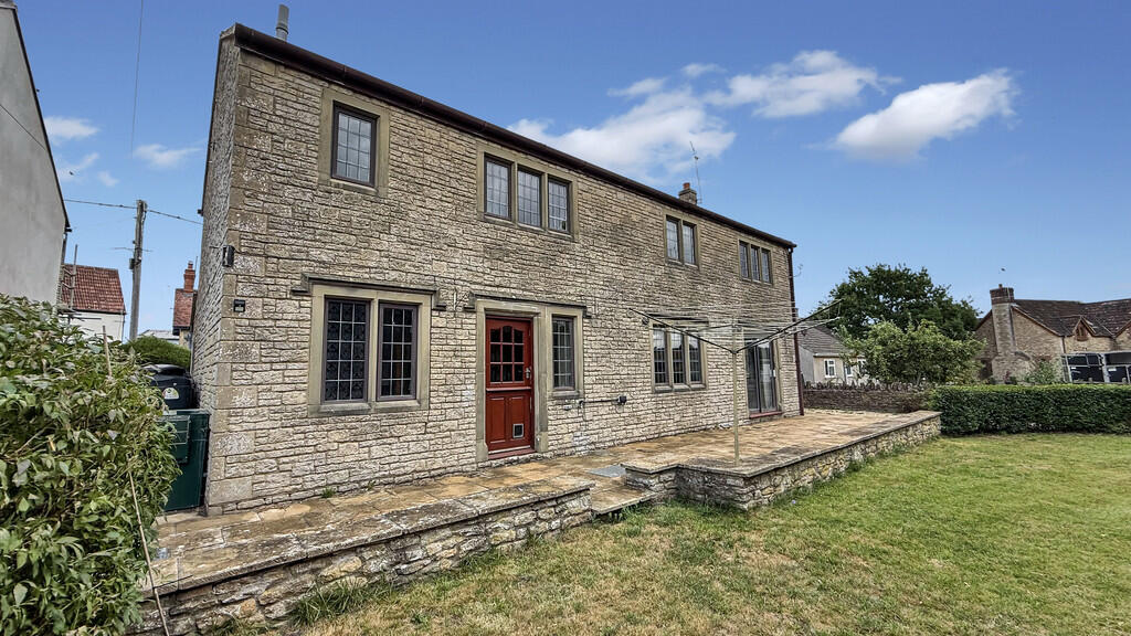 Additional image 2 of Foghamshire Lane, Trudoxhill