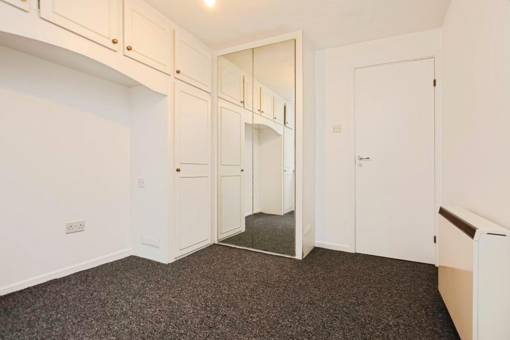 Additional image 6 of Far Highfield, Sutton Coldfield, Birmingham, B76