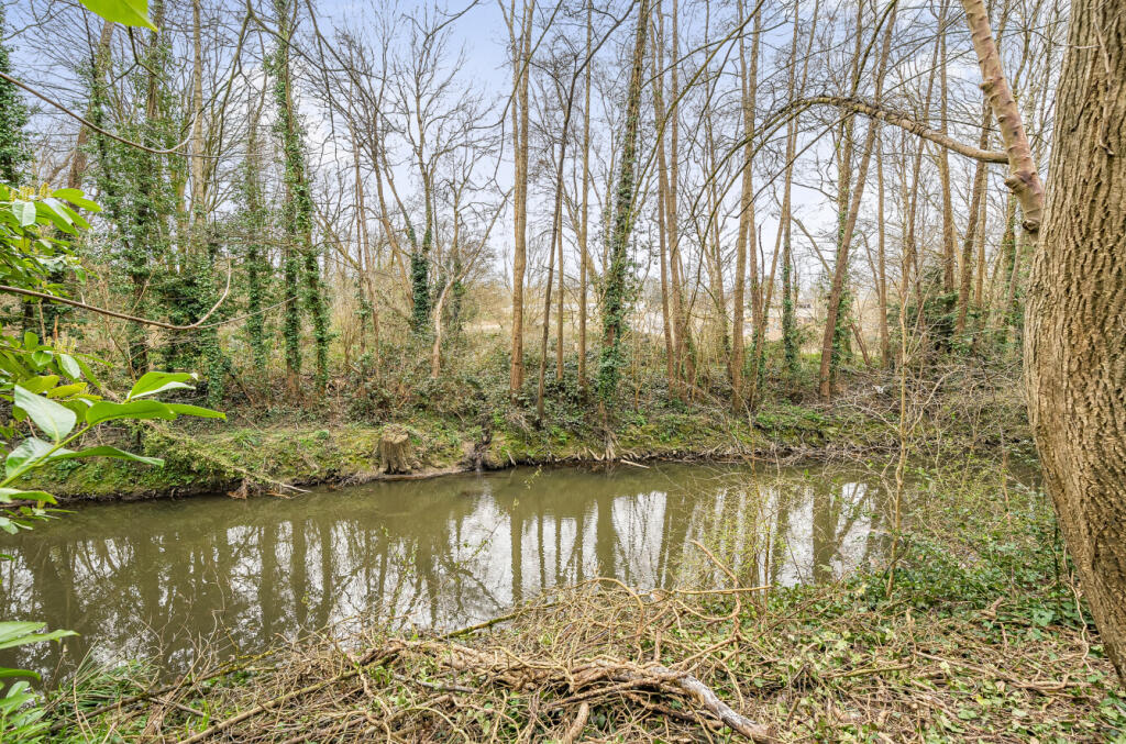 Additional image 11 of Willow Vale, Frome, BA11