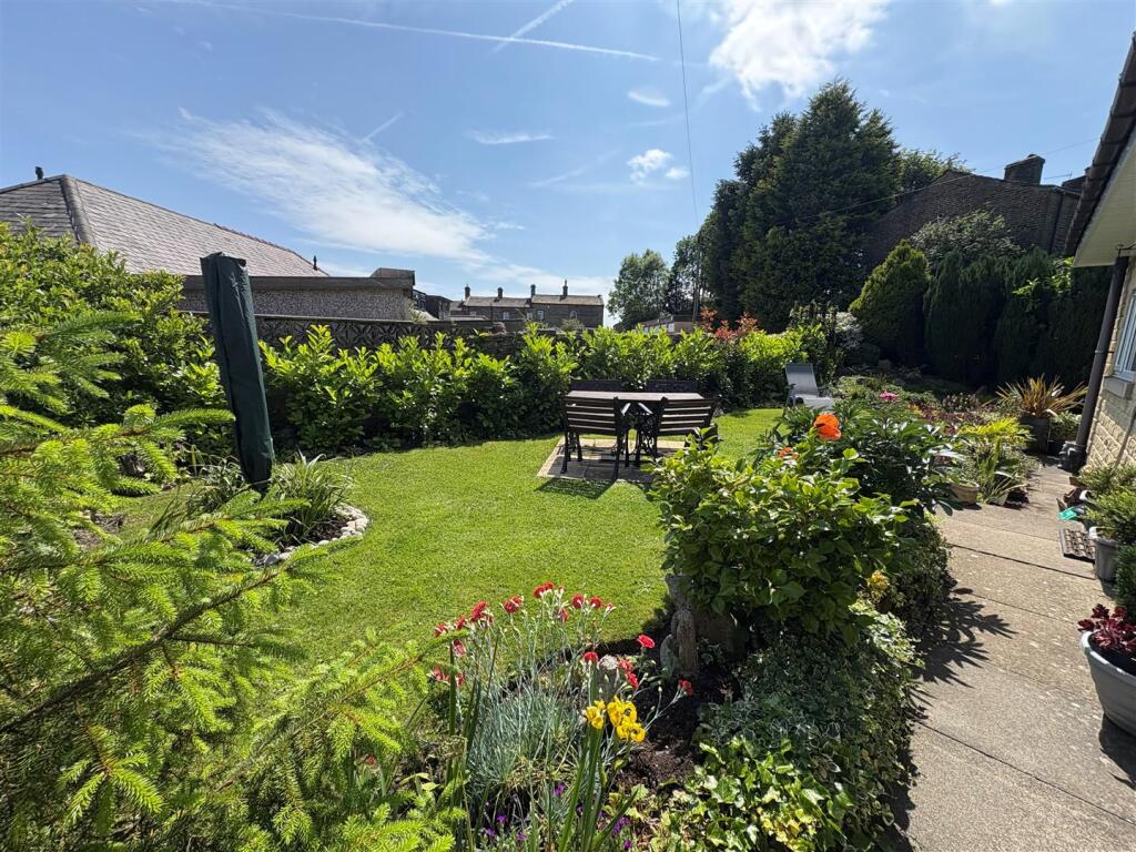 Additional image 4 of Flowerpot Lane, Queensbury