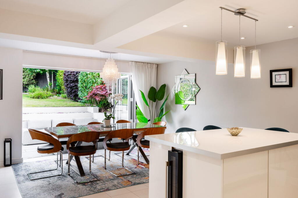 Additional image 11 of Beverley Close, Sutton Coldfield, B72 1YF