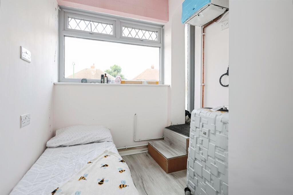 Additional image 17 of Rangoon Road, SOLIHULL