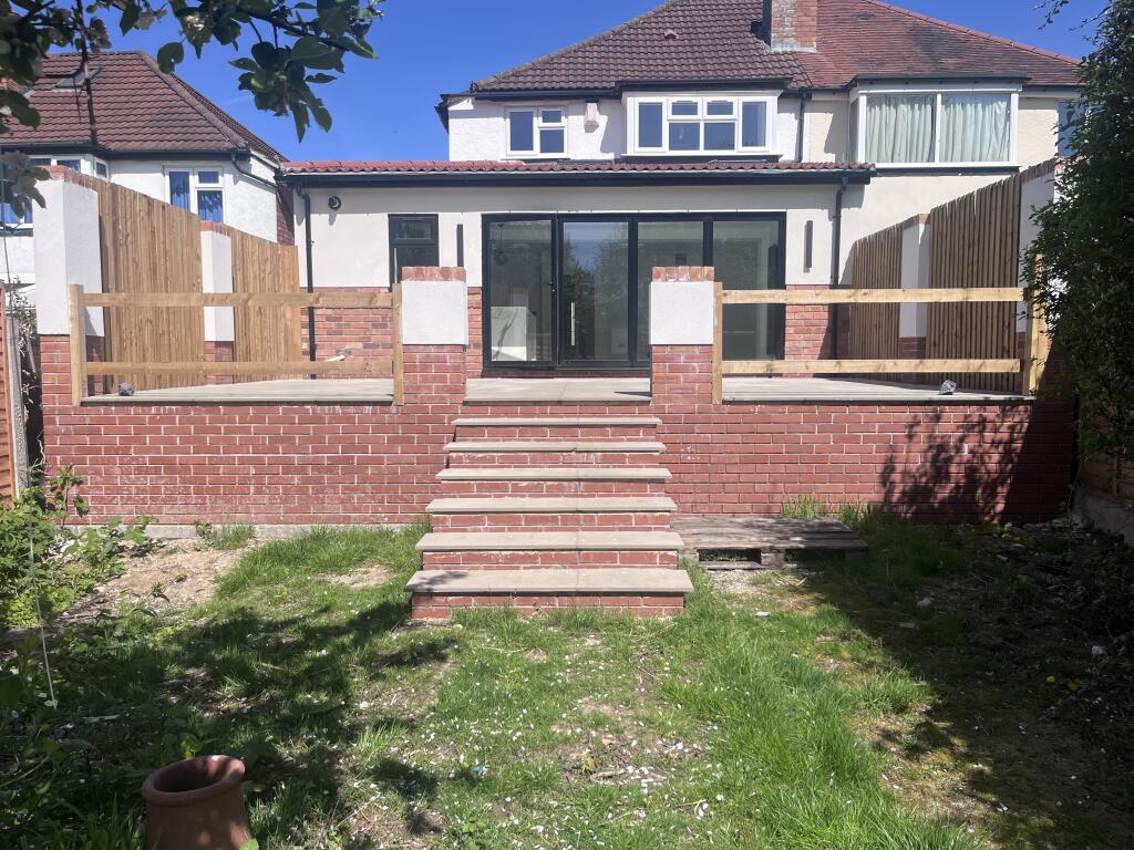 Additional image 17 of Dene Court Road, Olton, Solihull, B92