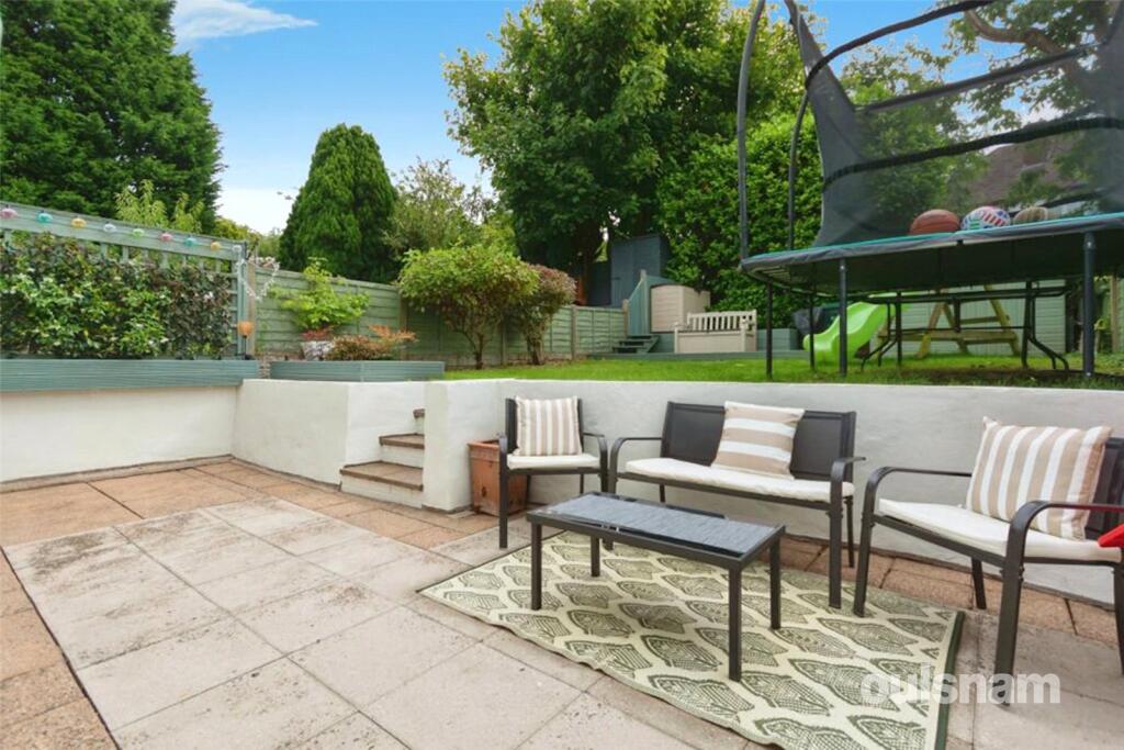 Additional image 28 of Wilson Road, Oldbury, West Midlands, B68