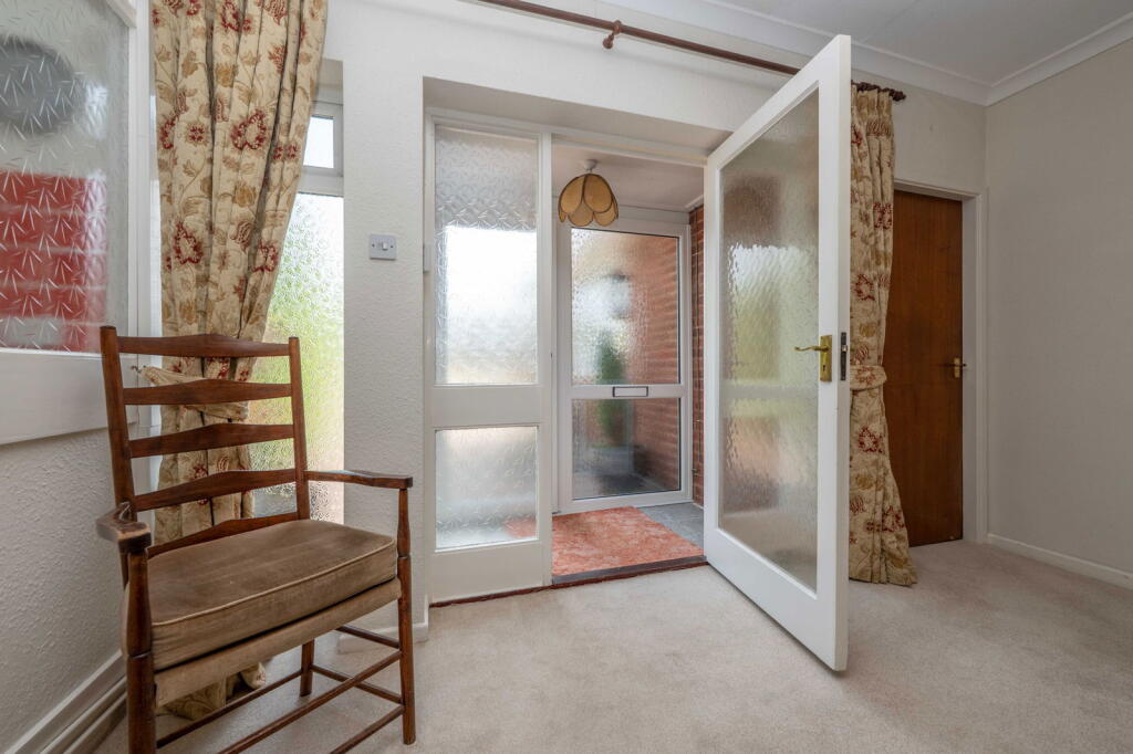 Additional image 2 of Brook End Drive, Henley-in-arden, B95 5JA