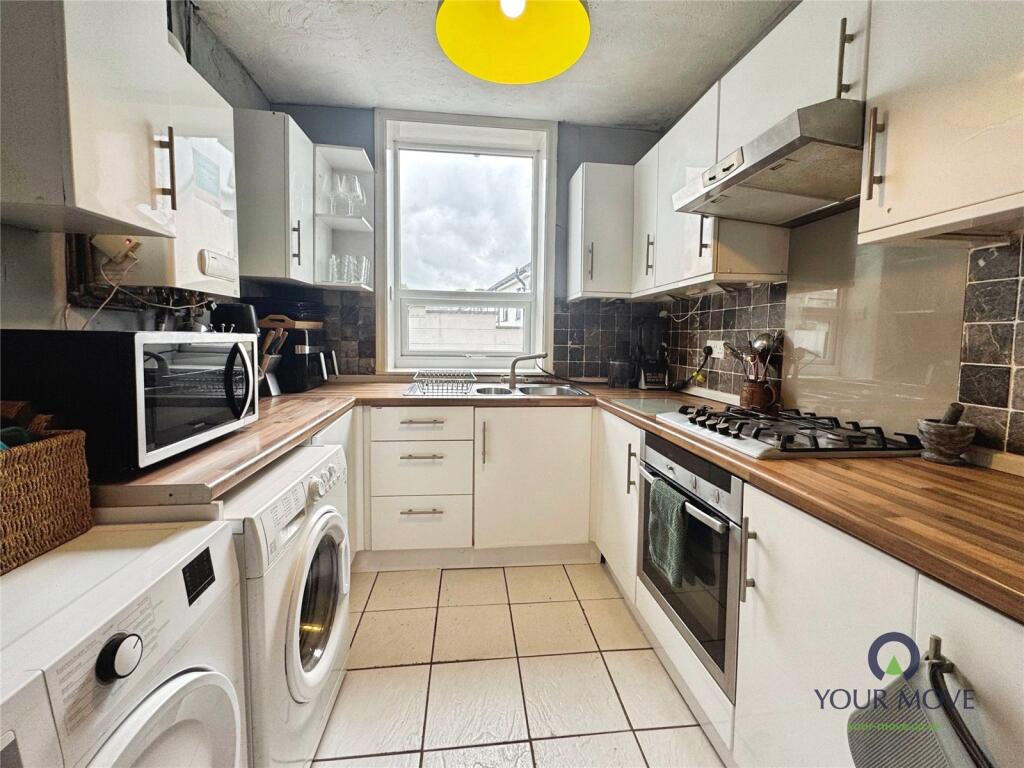 Additional image 18 of Dewhurst Street, Darwen, Lancashire, BB3