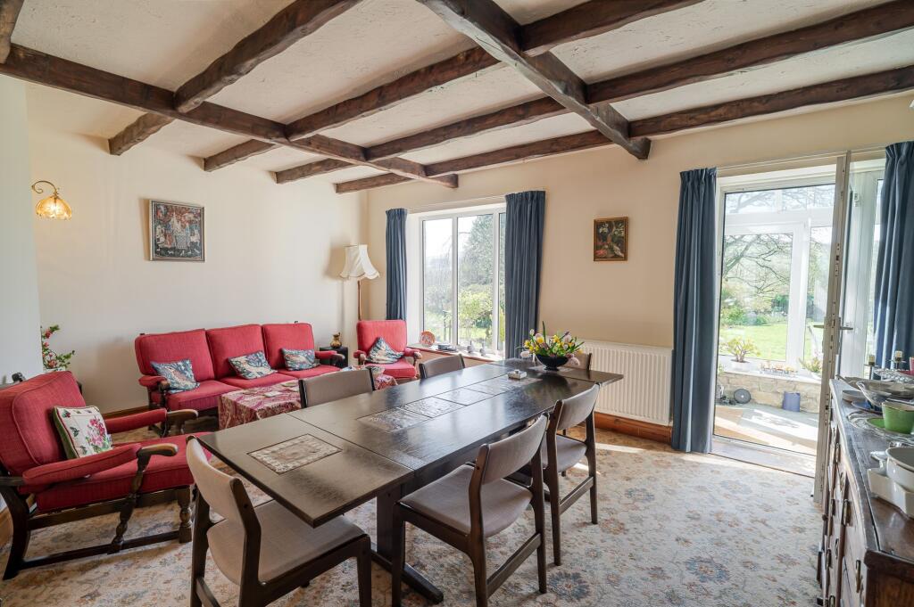 Additional image 24 of Bog Height Road, Darwen, BB3