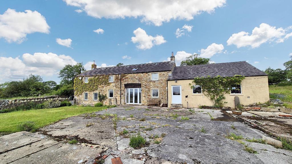 Additional image 20 of Talbot Bridge Road, Bashall Eaves, Clitheroe, BB7 3DB