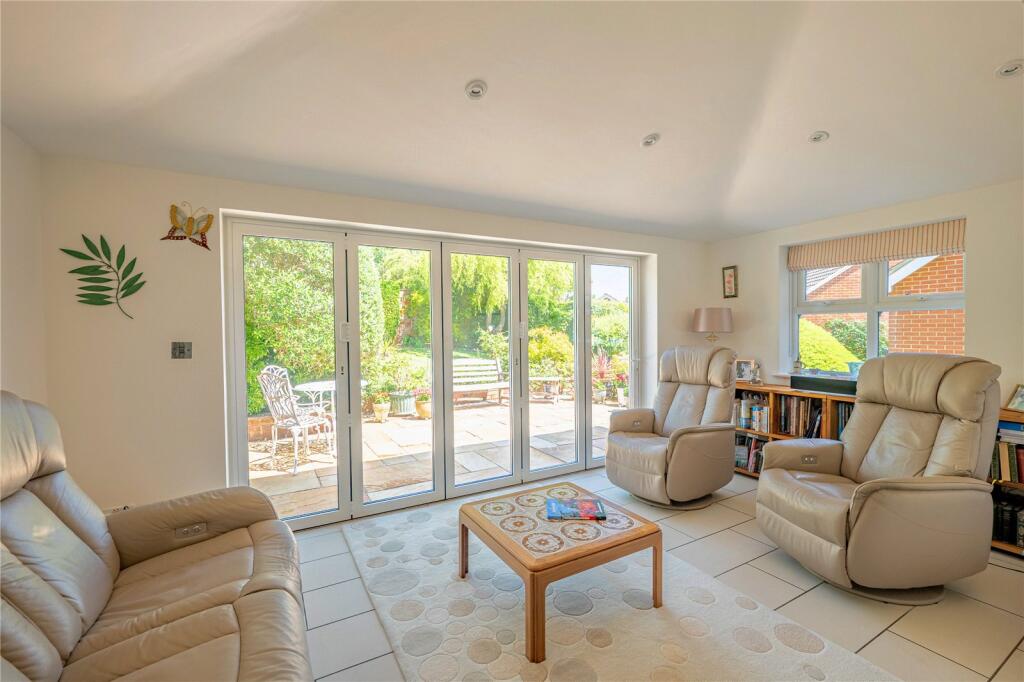 Additional image 5 of Stourton Park, Hilperton