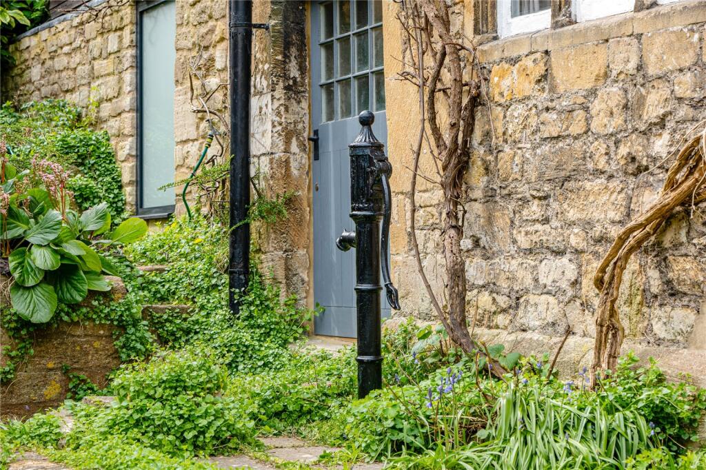 Additional image 8 of Newtown, Bradford on Avon