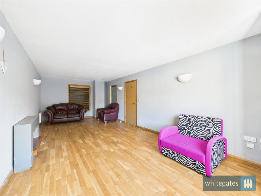 Additional image 3 of Stone Street, Bradford, West Yorkshire, BD1