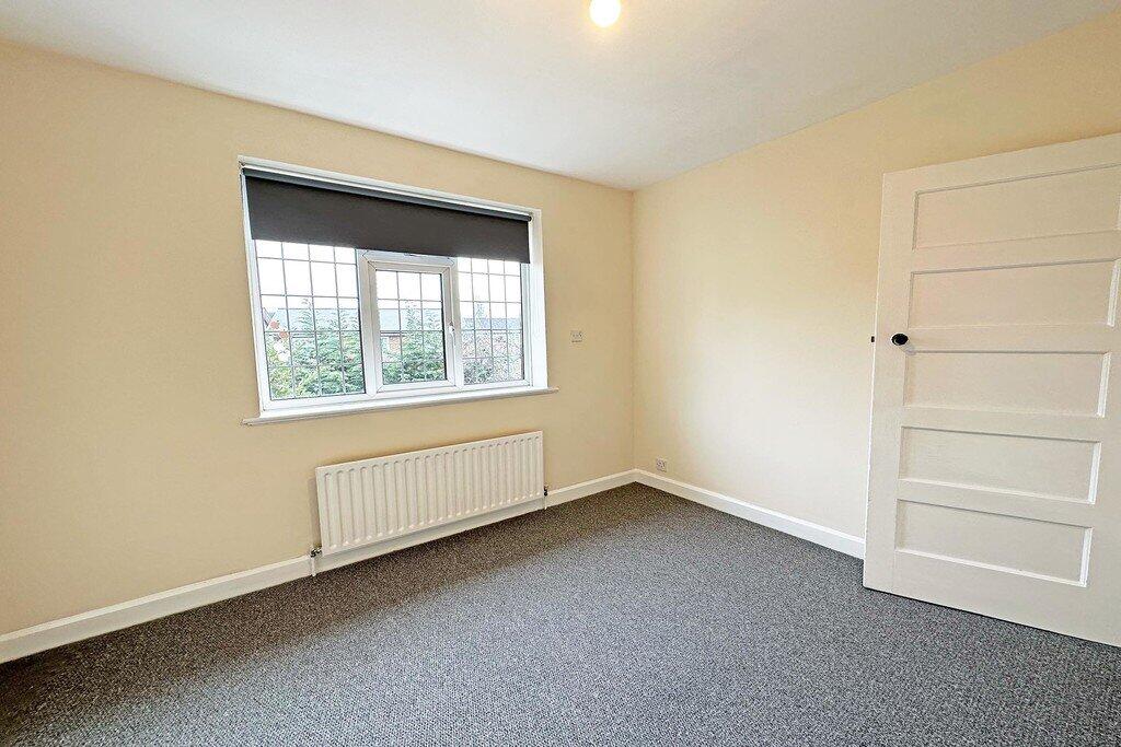 Additional image 10 of Warwick Road, Knowle, Solihull, West Midlands, B93