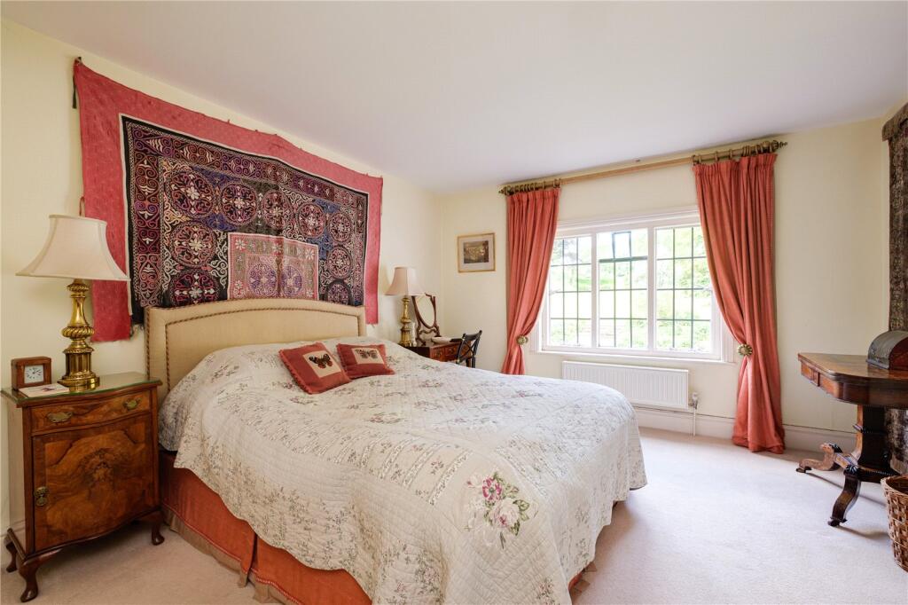 Additional image 13 of Honeywick, Castle Cary, Somerset, BA7