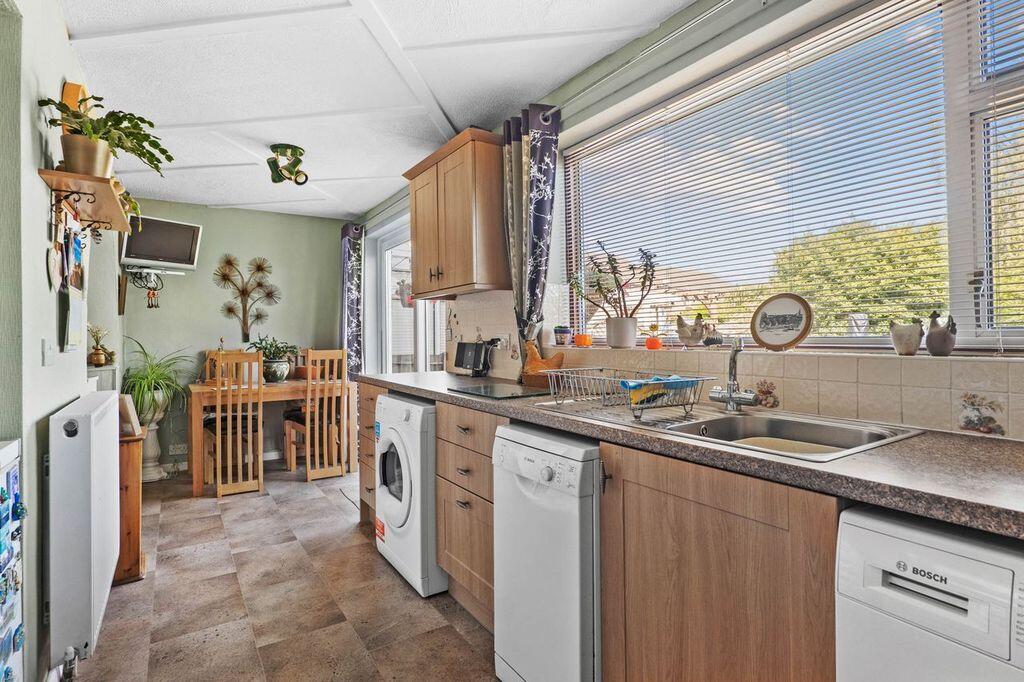 Additional image 5 of Queensway, Bidford-on-Avon, Alcester, B50