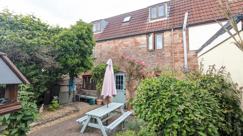 Additional image 24 of North Road, Wells, BA5