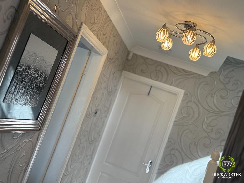 Additional image 25 of Winster Court, Clayton Le Moors, BB5