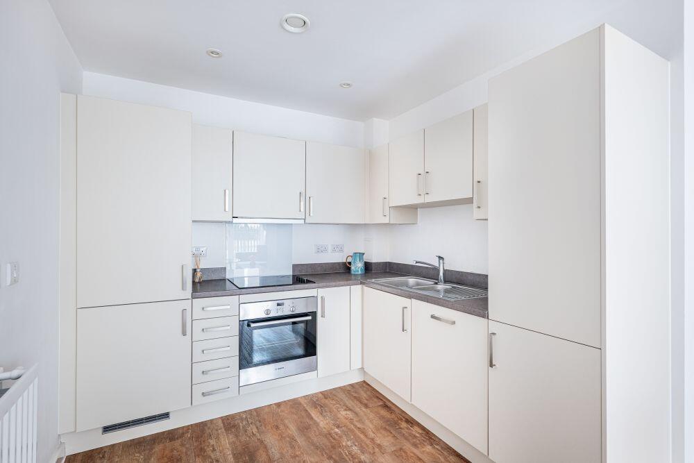 Additional image 4 of Beatrice House, Stothert Avenue, Camerton, Bath