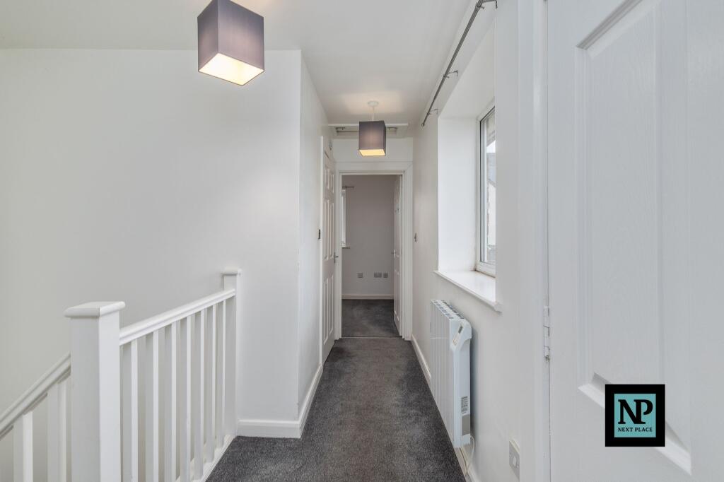 Additional image 6 of Alvecote Lane, Alvecote, B79