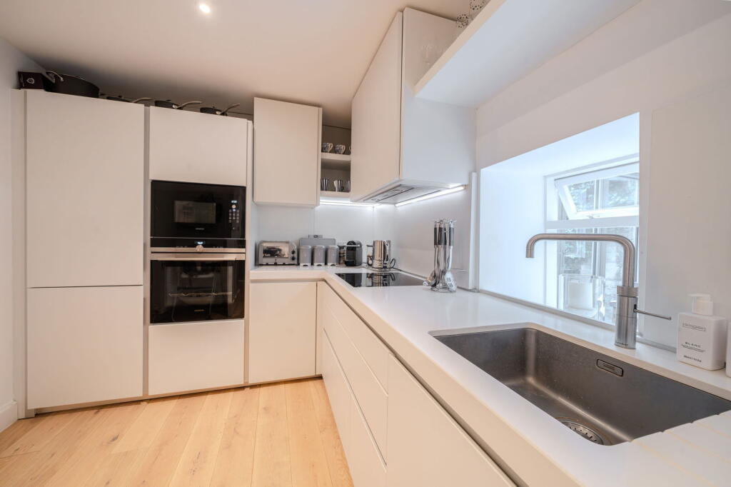 Additional image 12 of Great Pulteney Street, Bath, BA2 4DW