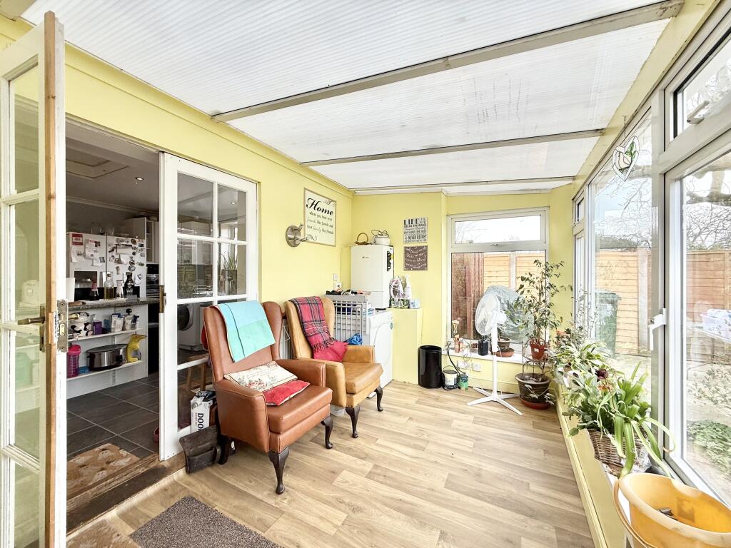 Additional image 8 of Wraxhill Road, Yeovil, Somerset