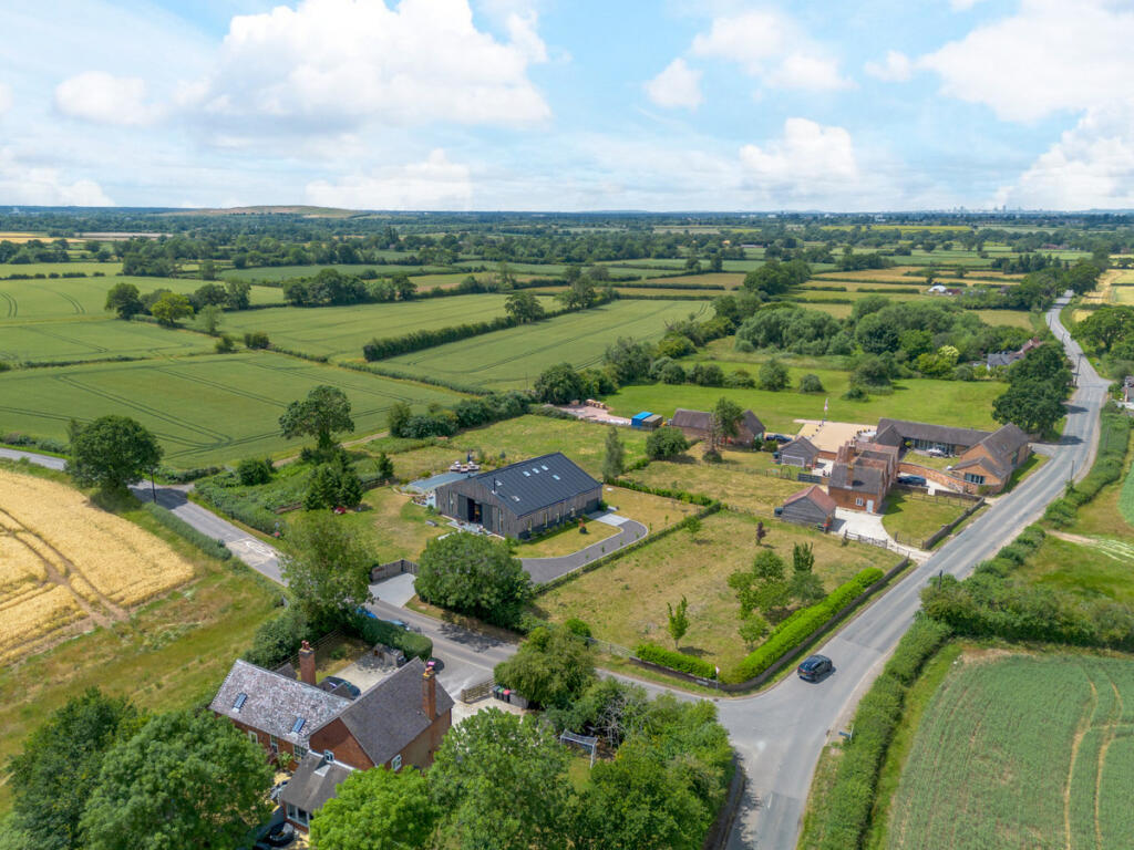 Additional image 33 of New End Road, Maxstoke, North Warwickshire B46 2BP