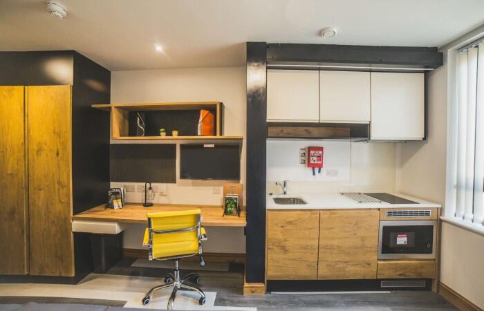 Additional image 5 of Windsor Street, Birmingham, B7