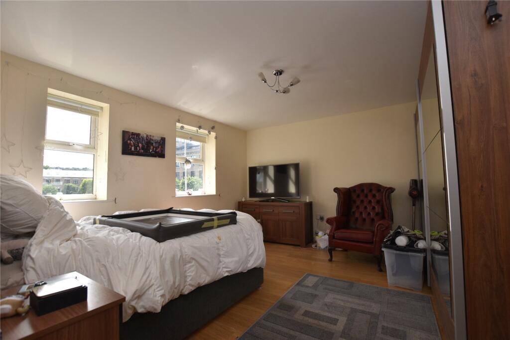 Additional image 8 of Waters Walk, Apperley Bridge, Bradford, West Yorkshire