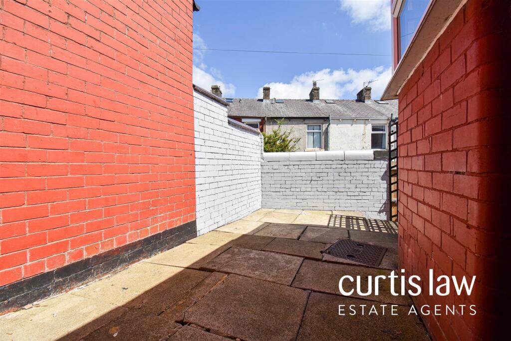 Additional image 6 of Maple Street, Great Harwood